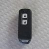 honda n-box-slash 2015 -HONDA 【静岡 58ﾇ7226】--N BOX SLASH JF1--7007396---HONDA 【静岡 58ﾇ7226】--N BOX SLASH JF1--7007396- image 12