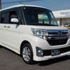 daihatsu tanto 2014 quick_quick_LA600S_LA600S-0219210 image 10