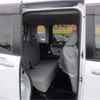 daihatsu tanto 2020 -DAIHATSU--Tanto 6BA-LA650S--LA650S-1023577---DAIHATSU--Tanto 6BA-LA650S--LA650S-1023577- image 8