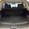 nissan x-trail 2016 -NISSAN--X-Trail DAA-HNT32--HNT32-125656---NISSAN--X-Trail DAA-HNT32--HNT32-125656- image 11