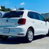 volkswagen polo 2017 -VOLKSWAGEN--VW Polo DBA-6RCJZ--WVWZZZ6RZHU094082---VOLKSWAGEN--VW Polo DBA-6RCJZ--WVWZZZ6RZHU094082- image 15