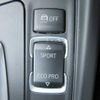 bmw 3-series 2012 CFJ1360850 image 19