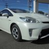 toyota prius 2015 YAMAKATSU_ZVW30-1943877 image 7