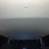 nissan serena 2010 -NISSAN--Serena DBA-CC25--CC25-371330---NISSAN--Serena DBA-CC25--CC25-371330- image 8