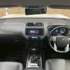 toyota land-cruiser-prado 2015 CFJ1817509 image 3