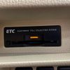 nissan teana 2008 CFJ1577501 image 6