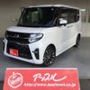 daihatsu tanto 2020 -DAIHATSU--Tanto 5BA-LA660S--LA660S-0024007---DAIHATSU--Tanto 5BA-LA660S--LA660S-0024007- image 1