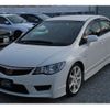 honda civic 2010 -HONDA 【名変中 】--Civic FD2--1802313---HONDA 【名変中 】--Civic FD2--1802313- image 18