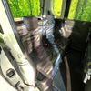 daihatsu tanto 2022 quick_quick_LA650S_LA650S-0268710 image 9