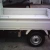 mitsubishi minicab-truck 2023 -MITSUBISHI--Minicab Truck DS16T--641510---MITSUBISHI--Minicab Truck DS16T--641510- image 19