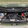 suzuki wagon-r 2018 quick_quick_MH55S_MH55S-207342 image 18