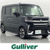suzuki spacia 2024 CFJ1784684 image 1