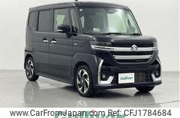 suzuki spacia 2024 CFJ1784684
