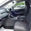 toyota rav4 2019 -TOYOTA--RAV4 6AA-AXAH52--AXAH52-4001582---TOYOTA--RAV4 6AA-AXAH52--AXAH52-4001582- image 9