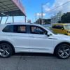 volkswagen tiguan 2023 -VOLKSWAGEN 【名古屋 350ﾒ 619】--VW Tiguan 3BA-5NDPC--WVGZZZ5N9PW524868---VOLKSWAGEN 【名古屋 350ﾒ 619】--VW Tiguan 3BA-5NDPC--WVGZZZ5N9PW524868- image 26