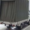 nissan vanette-truck 2016 CFJ1309892 image 2