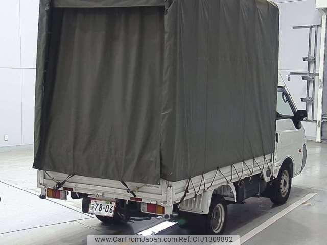 nissan vanette-truck 2016 CFJ1309892 image 2