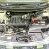 nissan x-trail 2011 -NISSAN--X-Trail DBA-NT31--NT31-222592---NISSAN--X-Trail DBA-NT31--NT31-222592- image 19