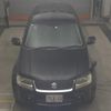 suzuki escudo 2007 -SUZUKI--Escudo TD94W-201304---SUZUKI--Escudo TD94W-201304- image 7