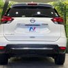 nissan x-trail 2018 -NISSAN--X-Trail DBA-NT32--NT32-084166---NISSAN--X-Trail DBA-NT32--NT32-084166- image 16