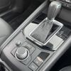 mazda cx-5 2022 CFJ1735089 image 7
