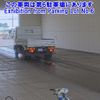 hino ranger 2014 -HINO 【つくば 100ｾ8314】--Hino Ranger FC9JCAP-19989---HINO 【つくば 100ｾ8314】--Hino Ranger FC9JCAP-19989- image 2