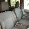 daihatsu wake 2016 CFJ1870229 image 4