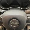 jeep grand-cherokee 2013 -CHRYSLER--Jeep Grand Cherokee ABA-WK36TA--1C4RJFFG6EC295705---CHRYSLER--Jeep Grand Cherokee ABA-WK36TA--1C4RJFFG6EC295705- image 12