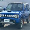 suzuki jimny 2012 -SUZUKI--Jimny ABA-JB23W--JB23W-670611---SUZUKI--Jimny ABA-JB23W--JB23W-670611- image 19