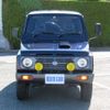 suzuki jimny 1993 -SUZUKI 【岩手 480ﾃ7012】--Jimny V-JA11V--JA11-217682---SUZUKI 【岩手 480ﾃ7012】--Jimny V-JA11V--JA11-217682- image 2