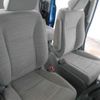 honda stepwagon 2010 -HONDA--Stepwgn RK1--1019744---HONDA--Stepwgn RK1--1019744- image 18