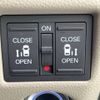 honda n-box 2018 -HONDA--N BOX DBA-JF3--JF3-2064938---HONDA--N BOX DBA-JF3--JF3-2064938- image 7