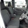 daihatsu wake 2022 quick_quick_3BA-LA700S_0183718 image 8