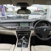 bmw 7-series 2014 -BMW--BMW 7 Series DAA-YA30--WBAYA02060C993254---BMW--BMW 7 Series DAA-YA30--WBAYA02060C993254- image 20