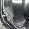 toyota vitz 2013 -TOYOTA--Vitz DBA-NCP131--NCP131-2015970---TOYOTA--Vitz DBA-NCP131--NCP131-2015970- image 4