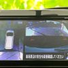 nissan serena 2018 quick_quick_DAA-GFC27_GFC27-138788 image 11