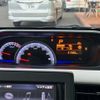 suzuki wagon-r 2017 -SUZUKI--Wagon R DAA-MH55S--MH55S-173714---SUZUKI--Wagon R DAA-MH55S--MH55S-173714- image 3