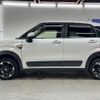 daihatsu cast 2017 -DAIHATSU--Cast LA260S--0023734---DAIHATSU--Cast LA260S--0023734- image 29