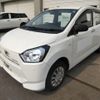 daihatsu mira-e-s 2020 quick_quick_5BA-LA360S_LA360S-0036800 image 1