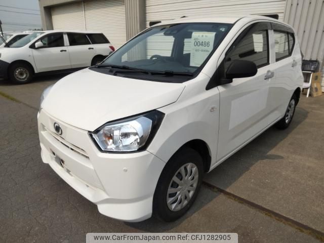 daihatsu mira-e-s 2020 quick_quick_5BA-LA360S_LA360S-0036800 image 1