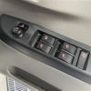 daihatsu mira-e-s 2015 -DAIHATSU--Mira e:s DBA-LA300S--LA300S-1307711---DAIHATSU--Mira e:s DBA-LA300S--LA300S-1307711- image 5