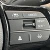honda n-box 2024 -HONDA--N BOX 6BA-JF5--JF5-1045838---HONDA--N BOX 6BA-JF5--JF5-1045838- image 5