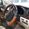 toyota vellfire 2014 -TOYOTA 【岐阜 31Lﾙ 77】--Vellfire DBA-ANH20W--ANH20-8318897---TOYOTA 【岐阜 31Lﾙ 77】--Vellfire DBA-ANH20W--ANH20-8318897- image 12