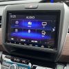 honda freed 2020 CFJ1797958 image 5