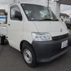 toyota townace-truck 2022 -TOYOTA--Townace Truck 5BF-S403U--S403U-0004488---TOYOTA--Townace Truck 5BF-S403U--S403U-0004488- image 4