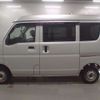 nissan clipper-van 2018 -NISSAN--Clipper Van HBD-DR17V--DR17V-288385---NISSAN--Clipper Van HBD-DR17V--DR17V-288385- image 9