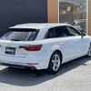 audi a4 2019 -AUDI--Audi A4 ABA-8WCVN--WAUZZZF45KA001439---AUDI--Audi A4 ABA-8WCVN--WAUZZZF45KA001439- image 15