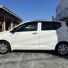 daihatsu mira-e-s 2019 -DAIHATSU--Mira e:s 5BA-LA350S--LA350S-0182015---DAIHATSU--Mira e:s 5BA-LA350S--LA350S-0182015- image 12