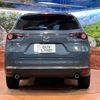mazda cx-8 2022 -MAZDA--CX-8 3DA-KG2P--KG2P-367610---MAZDA--CX-8 3DA-KG2P--KG2P-367610- image 15