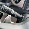 honda n-box 2025 CFJ1703364 image 21
